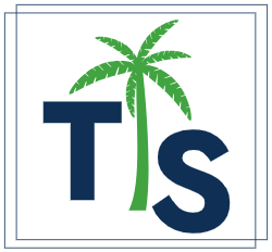 Tropic Sails